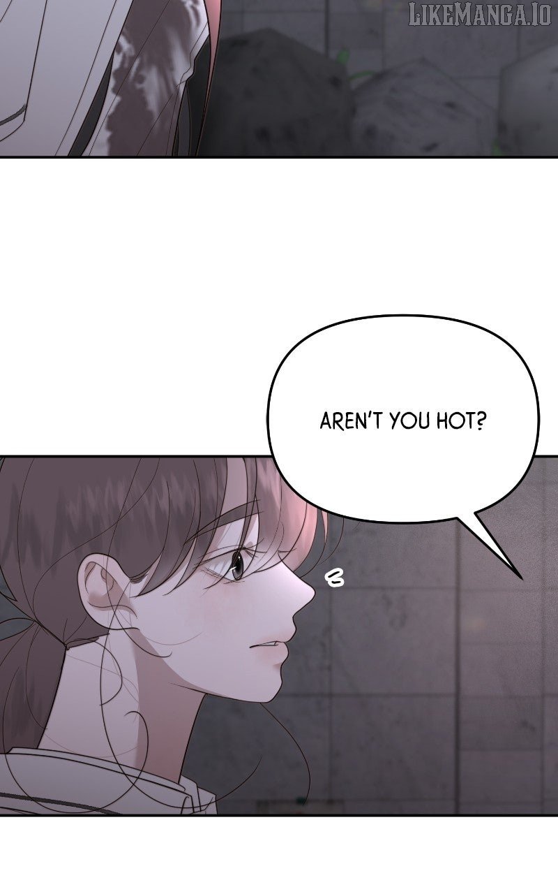 You Just Made My Day Chapter 38 - Page 28