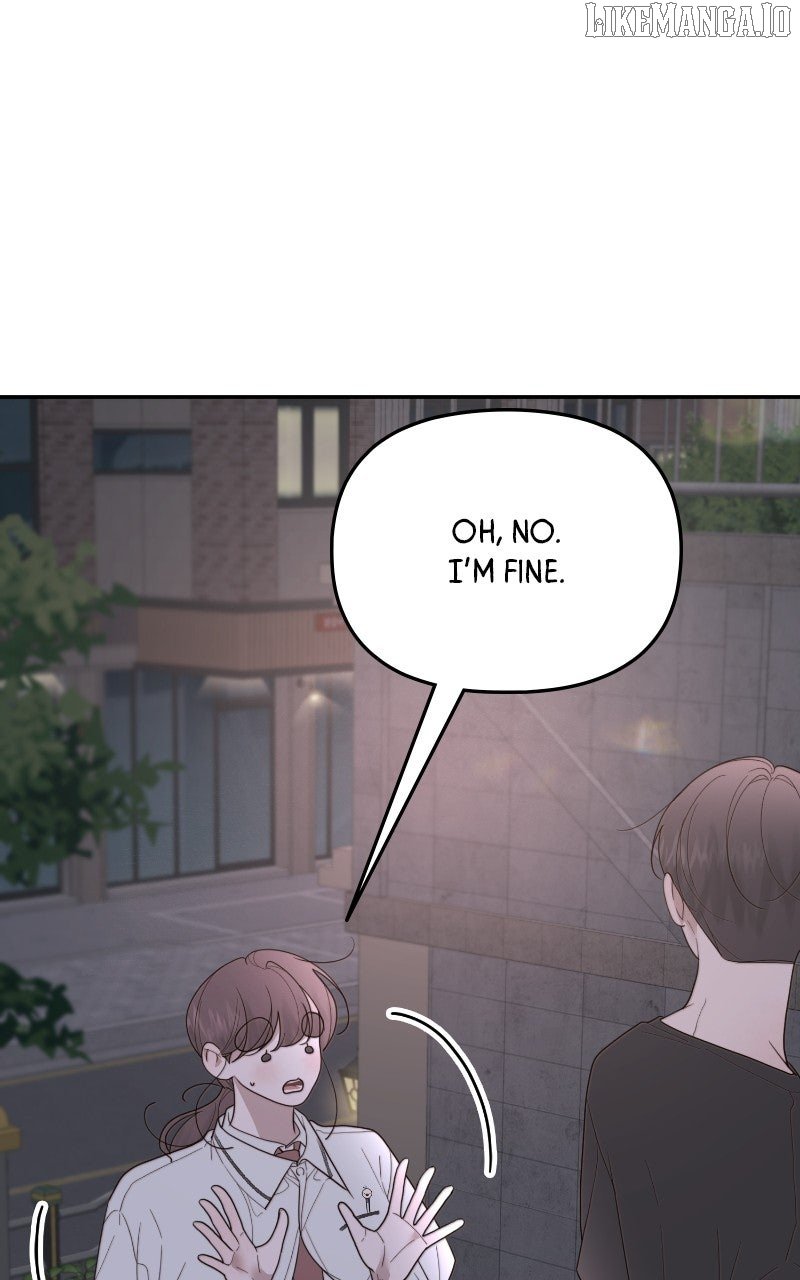 You Just Made My Day Chapter 38 - Page 29
