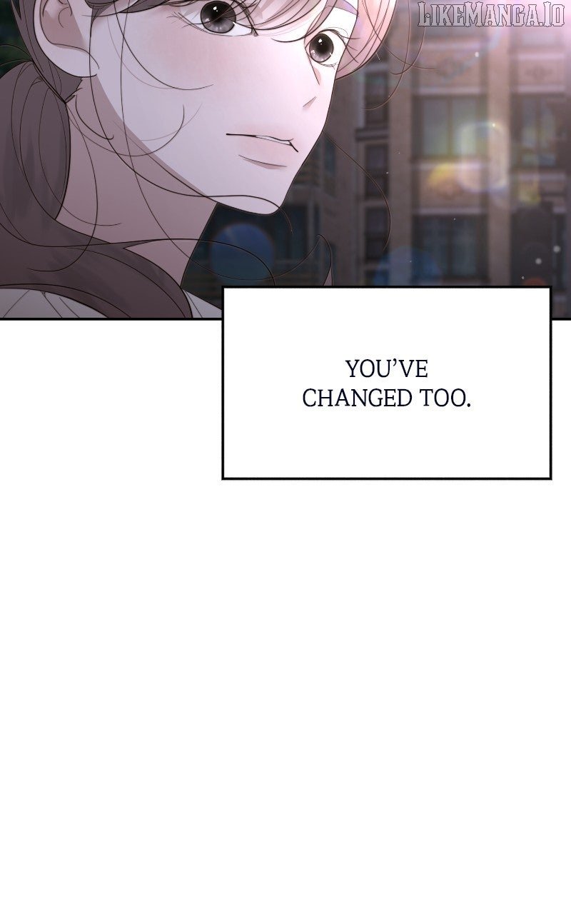 You Just Made My Day Chapter 38 - Page 3