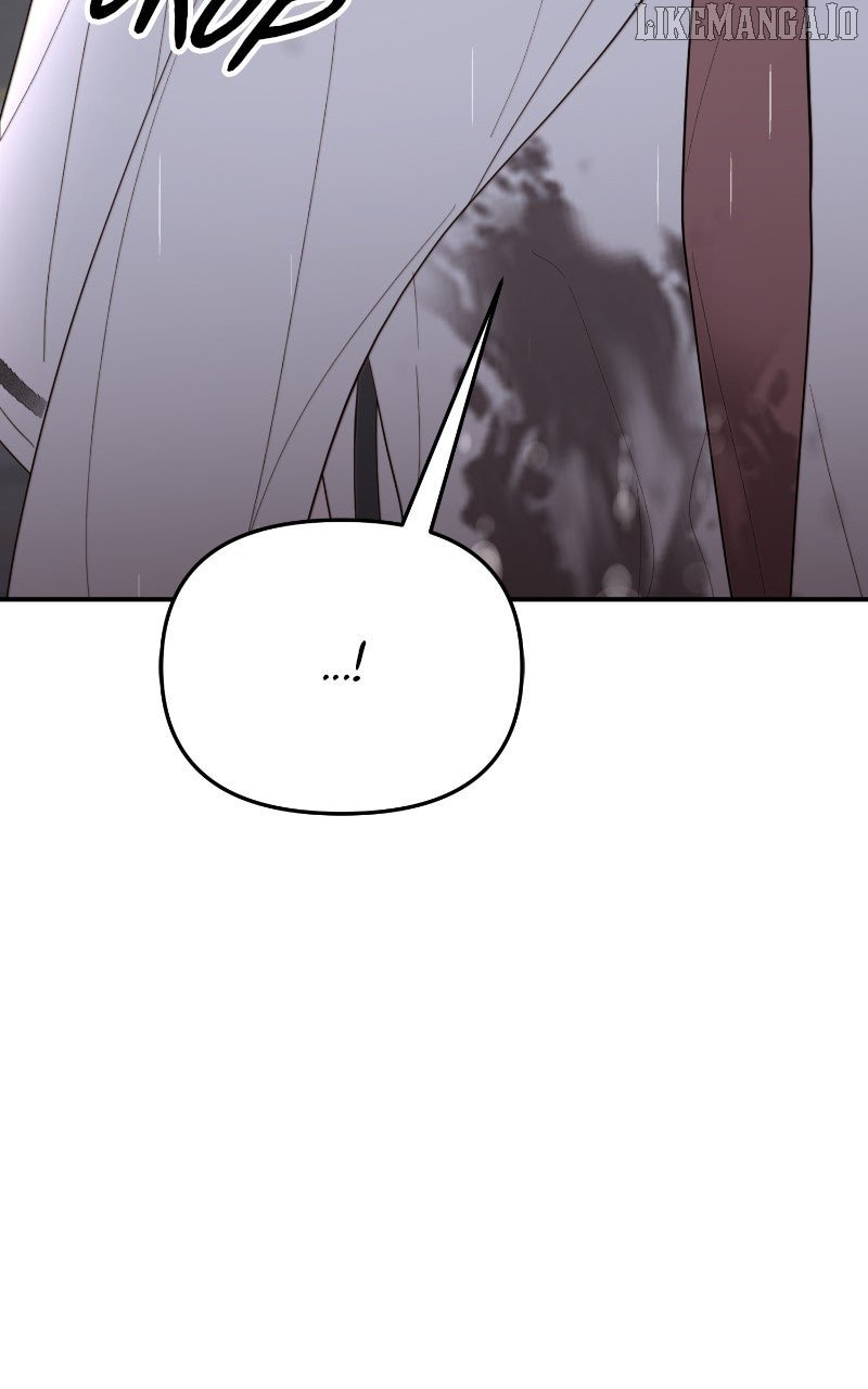 You Just Made My Day Chapter 38 - Page 32