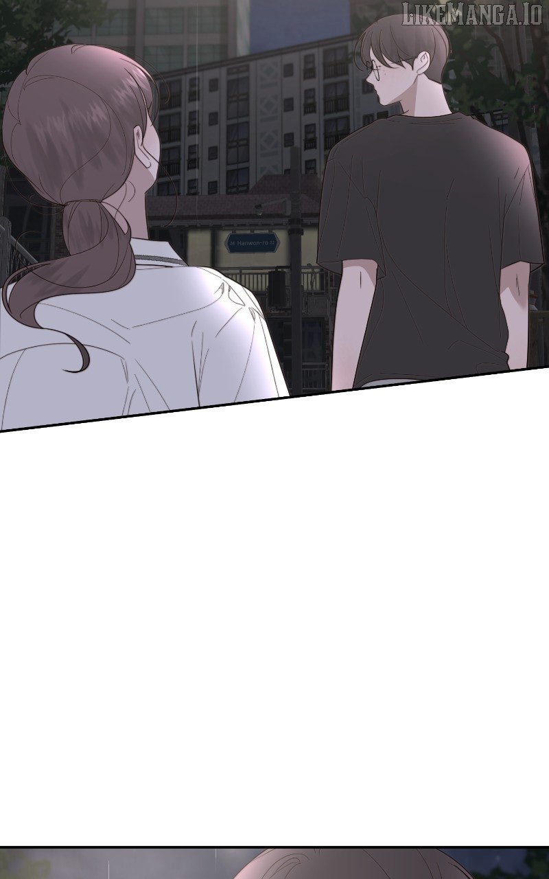 You Just Made My Day Chapter 38 - Page 34