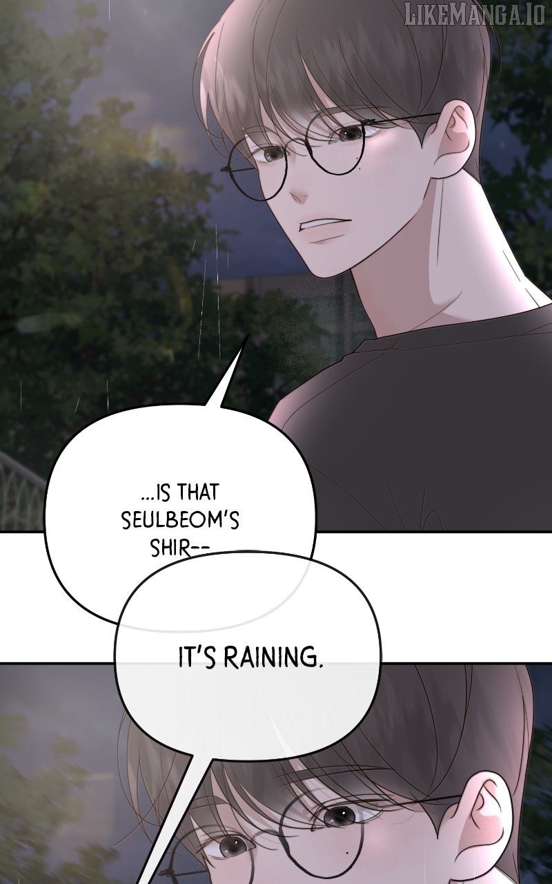 You Just Made My Day Chapter 38 - Page 35