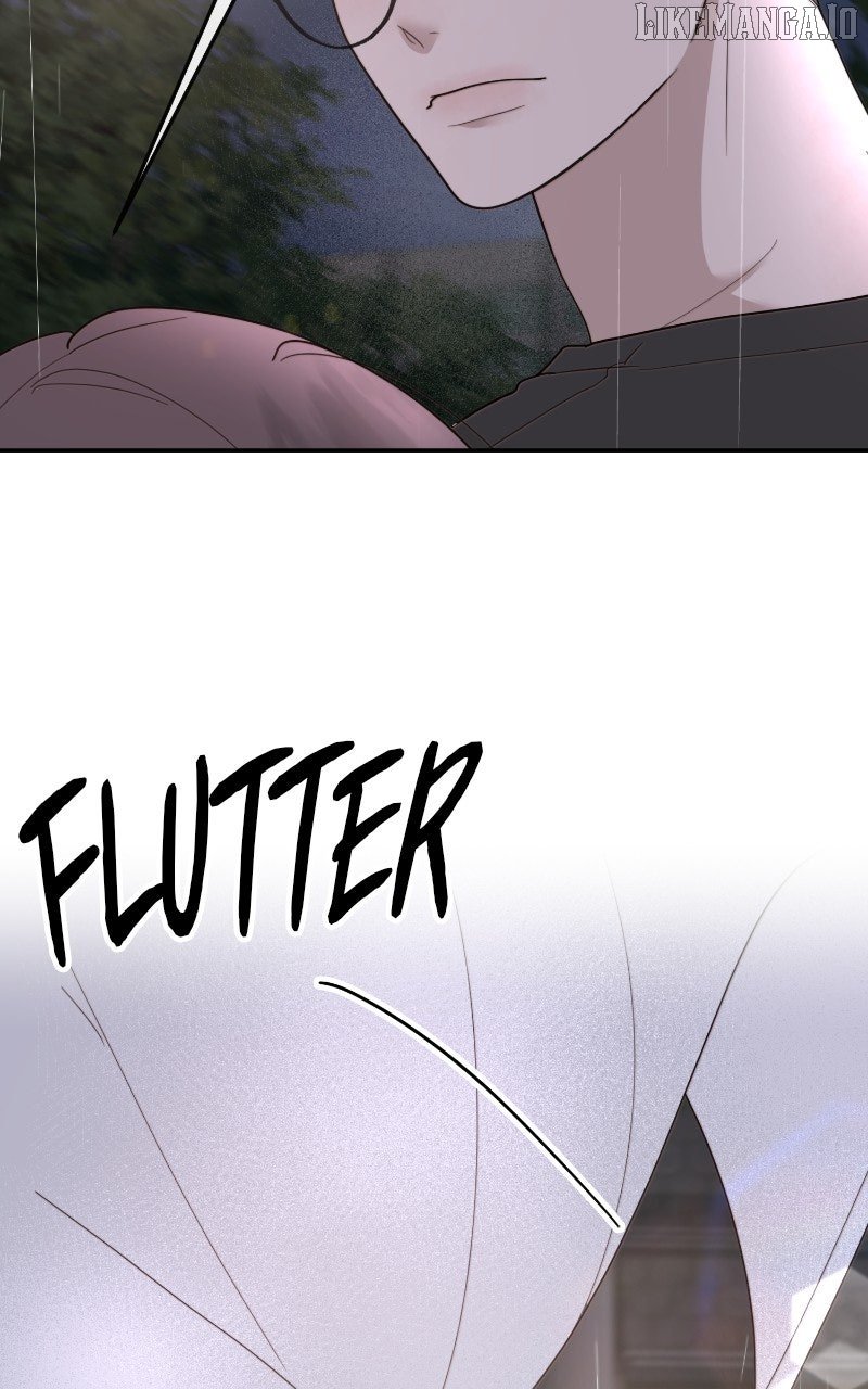 You Just Made My Day Chapter 38 - Page 36