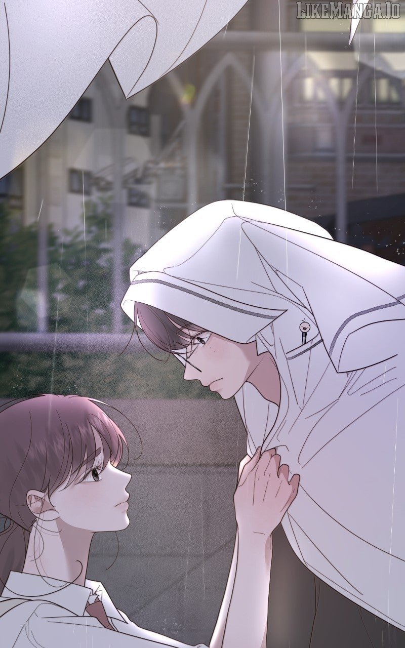 You Just Made My Day Chapter 38 - Page 37