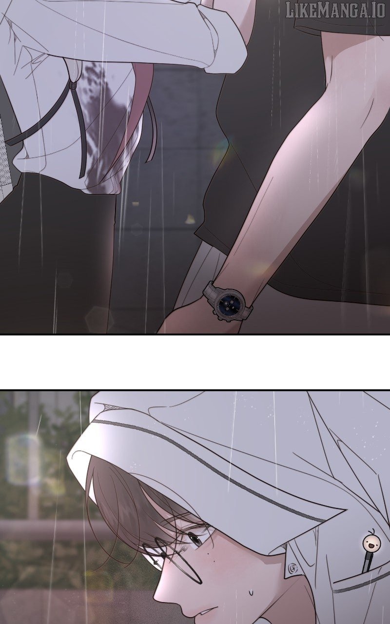 You Just Made My Day Chapter 38 - Page 38