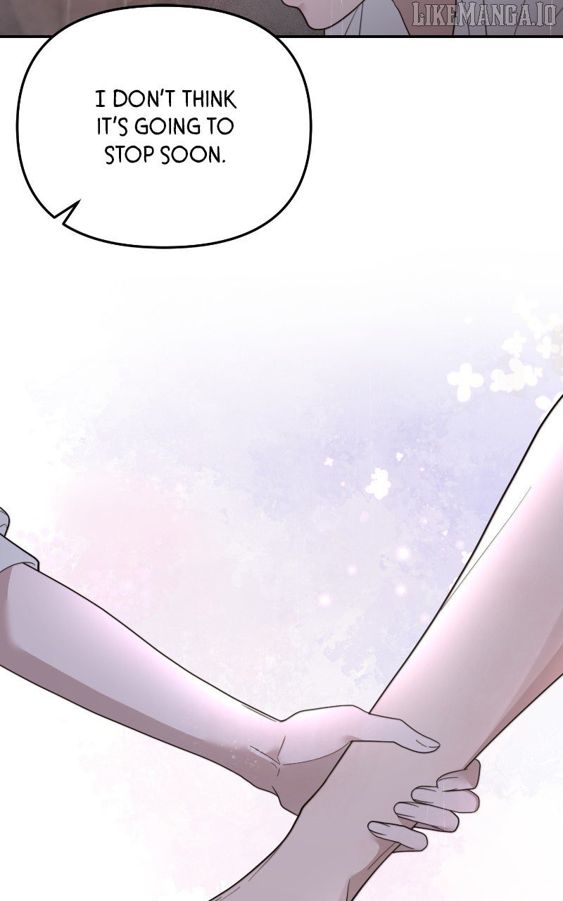 You Just Made My Day Chapter 38 - Page 39