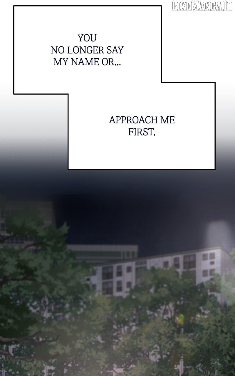 You Just Made My Day Chapter 38 - Page 4