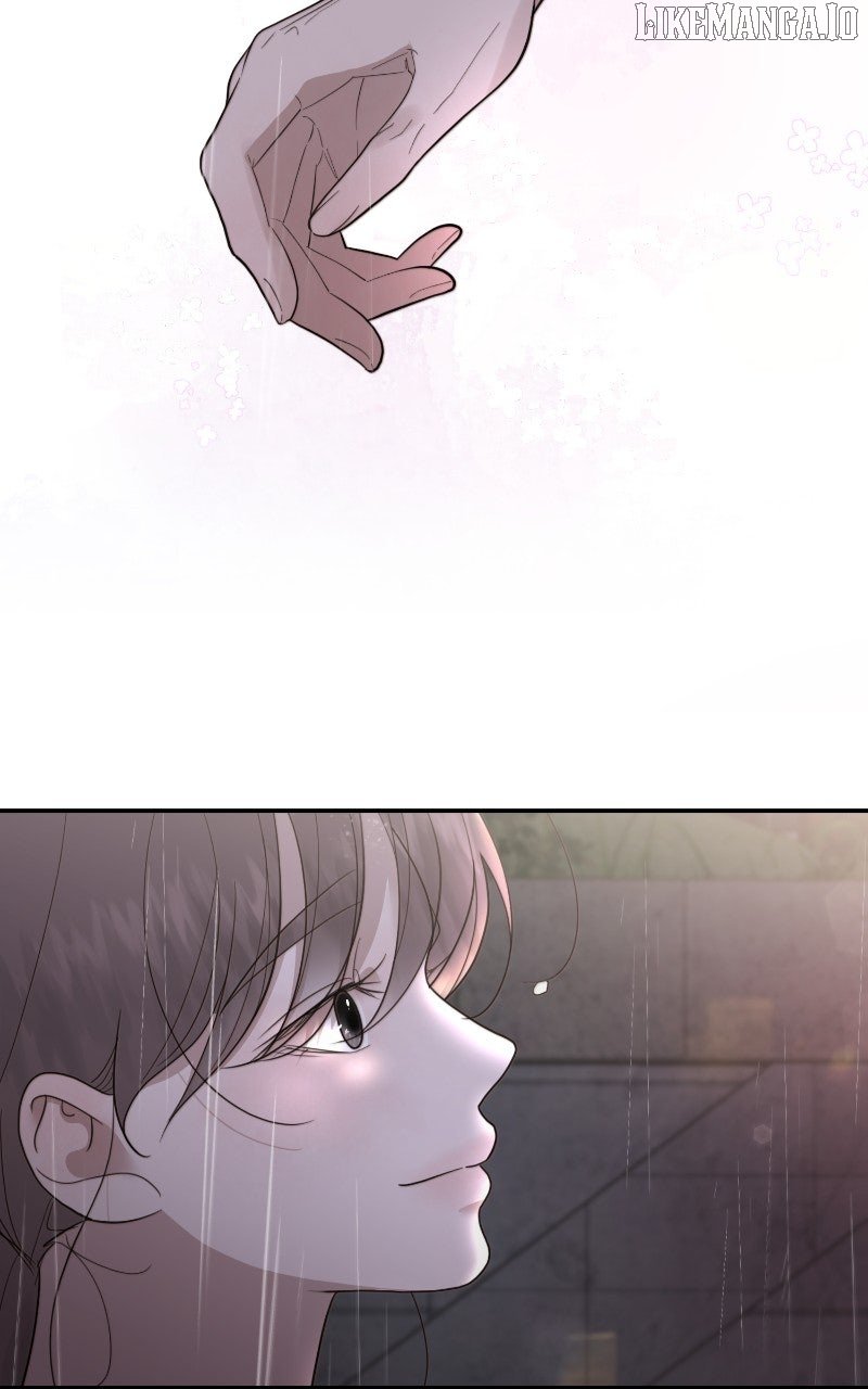 You Just Made My Day Chapter 38 - Page 40