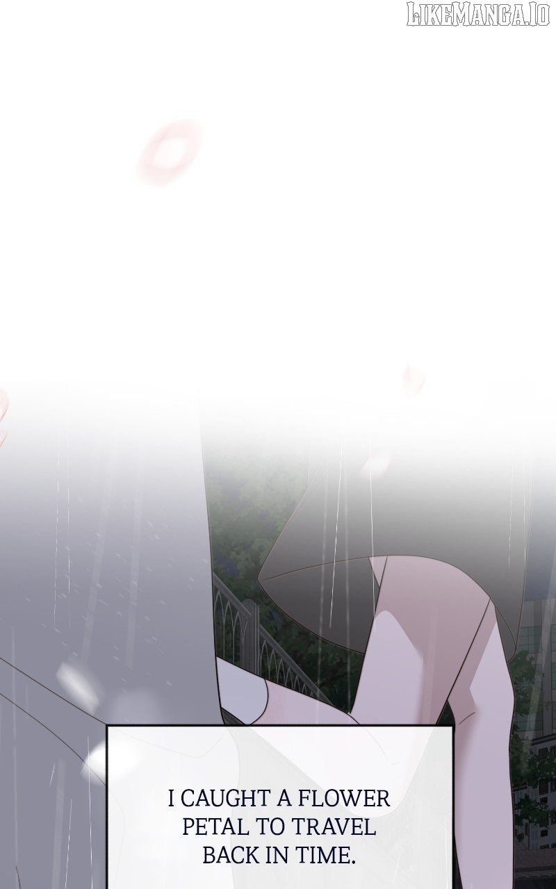 You Just Made My Day Chapter 38 - Page 42