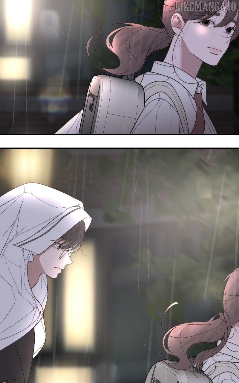 You Just Made My Day Chapter 38 - Page 45