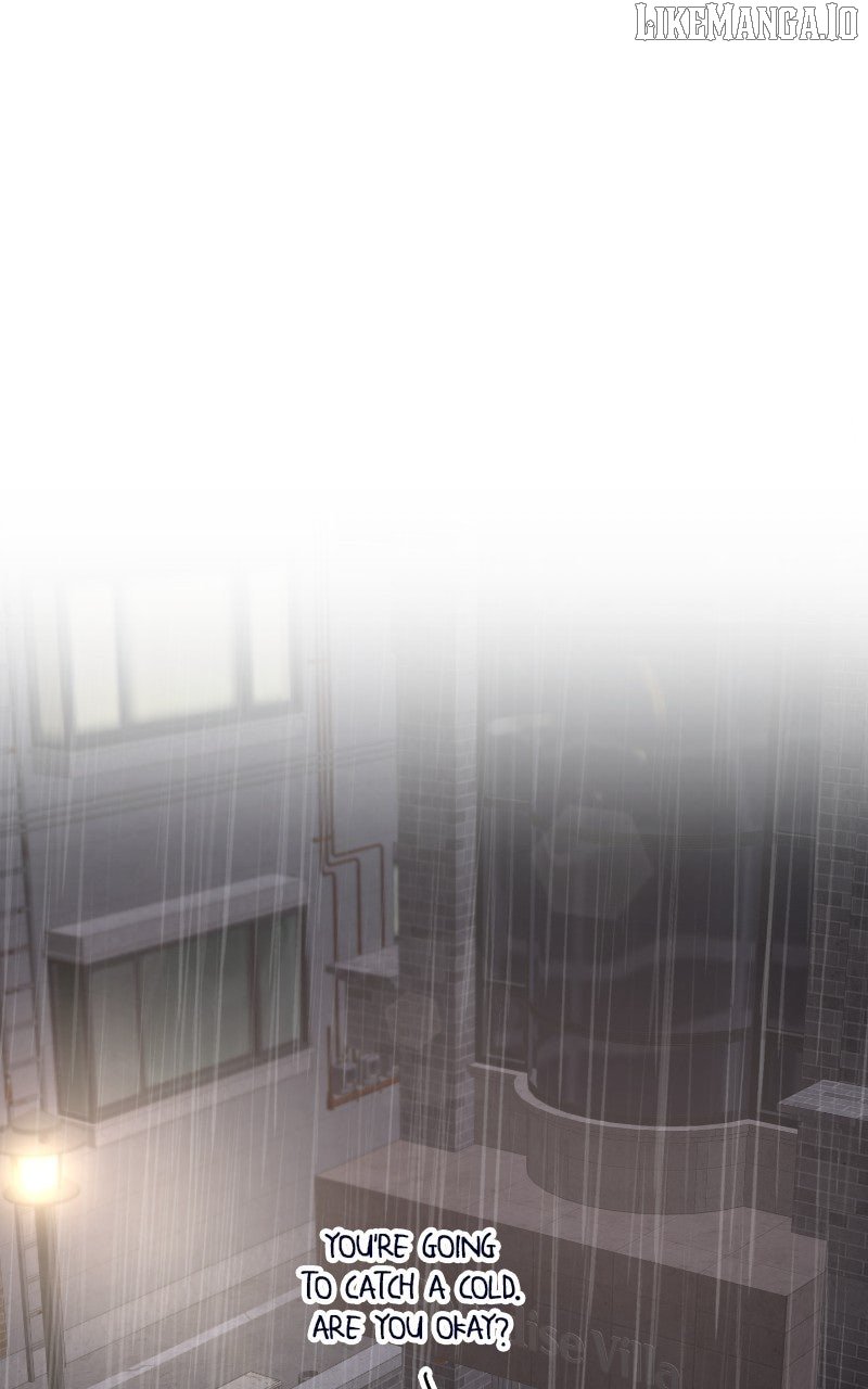 You Just Made My Day Chapter 38 - Page 47