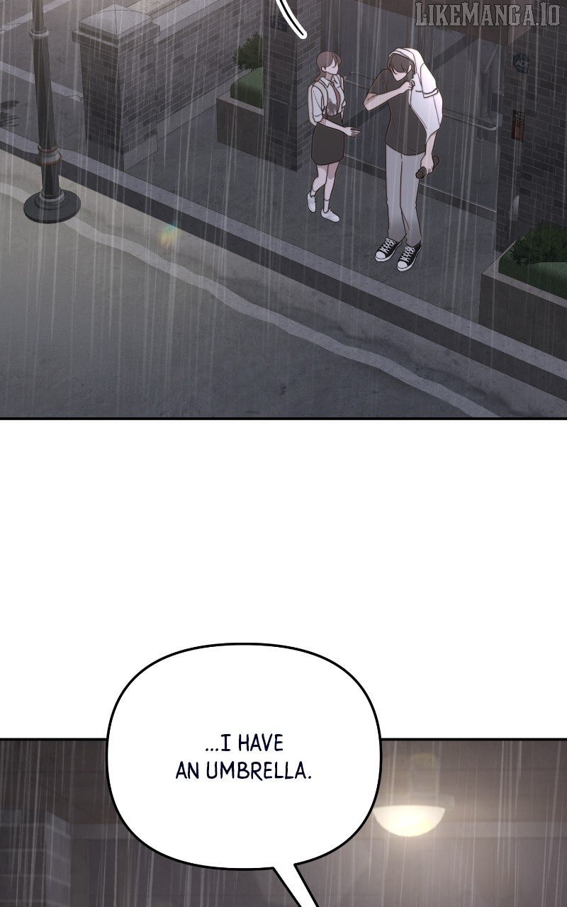 You Just Made My Day Chapter 38 - Page 48