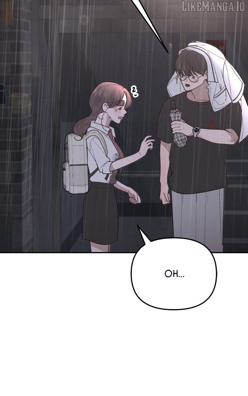 You Just Made My Day Chapter 38 - Page 49