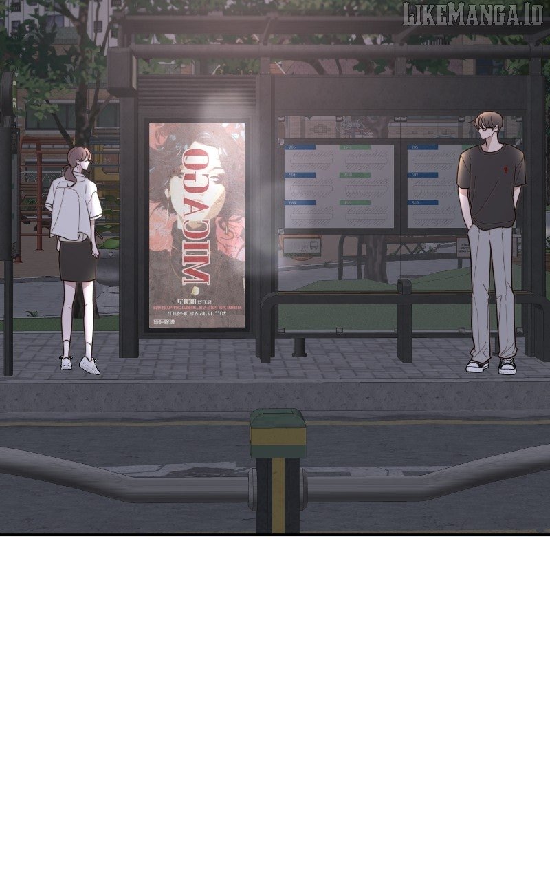 You Just Made My Day Chapter 38 - Page 5