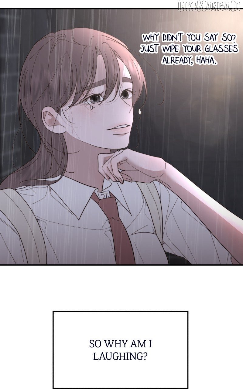 You Just Made My Day Chapter 38 - Page 50
