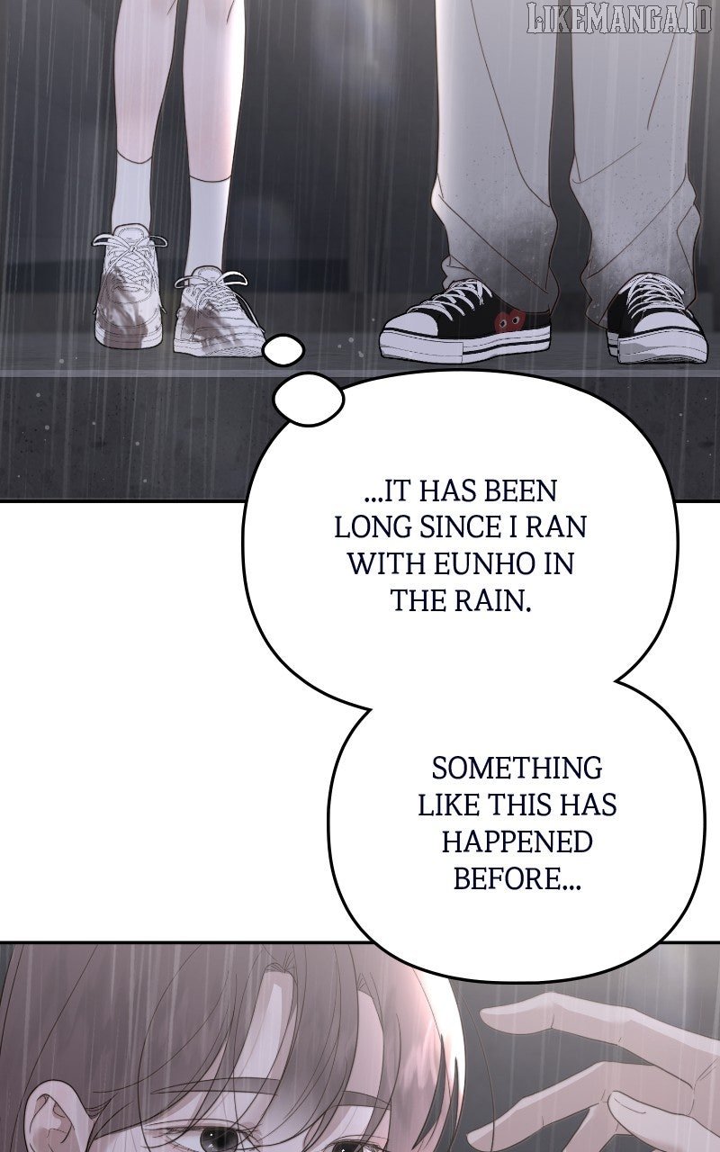 You Just Made My Day Chapter 38 - Page 52
