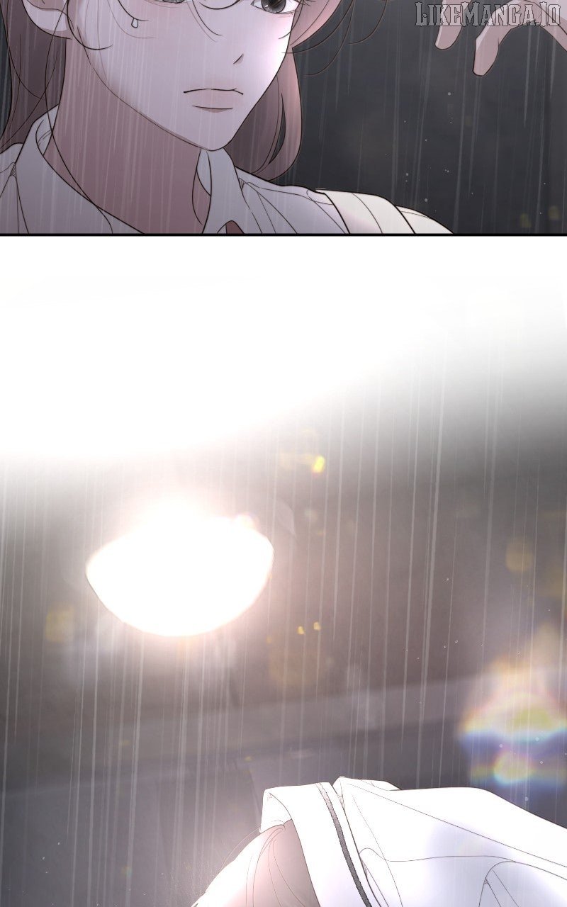 You Just Made My Day Chapter 38 - Page 53
