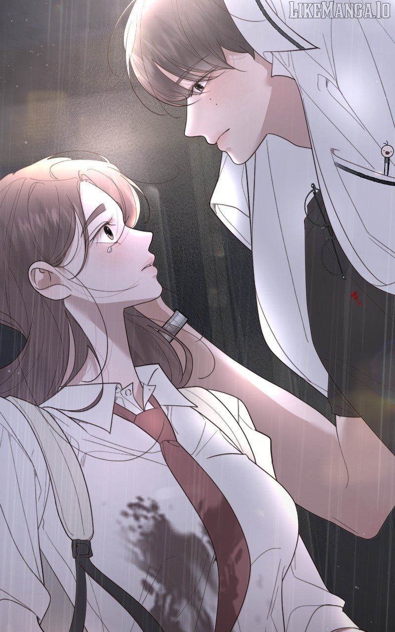 You Just Made My Day Chapter 38 - Page 54