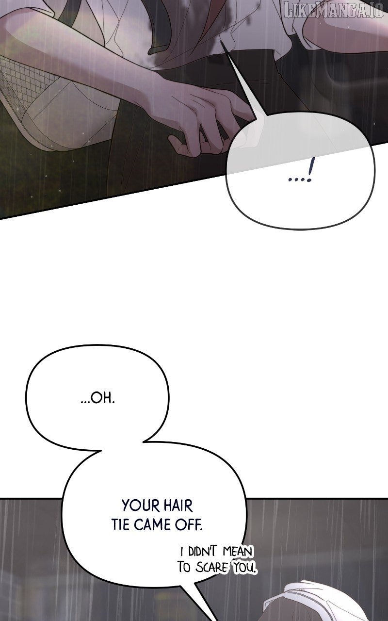 You Just Made My Day Chapter 38 - Page 55