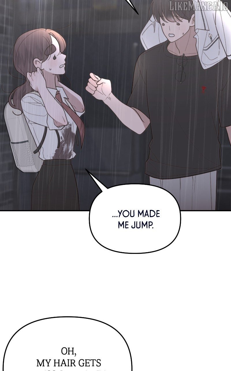 You Just Made My Day Chapter 38 - Page 56