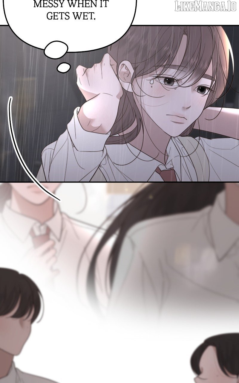 You Just Made My Day Chapter 38 - Page 57