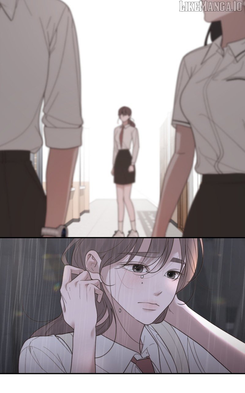 You Just Made My Day Chapter 38 - Page 58