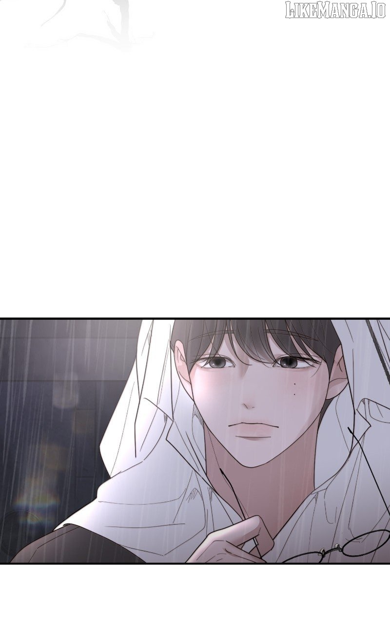 You Just Made My Day Chapter 38 - Page 61