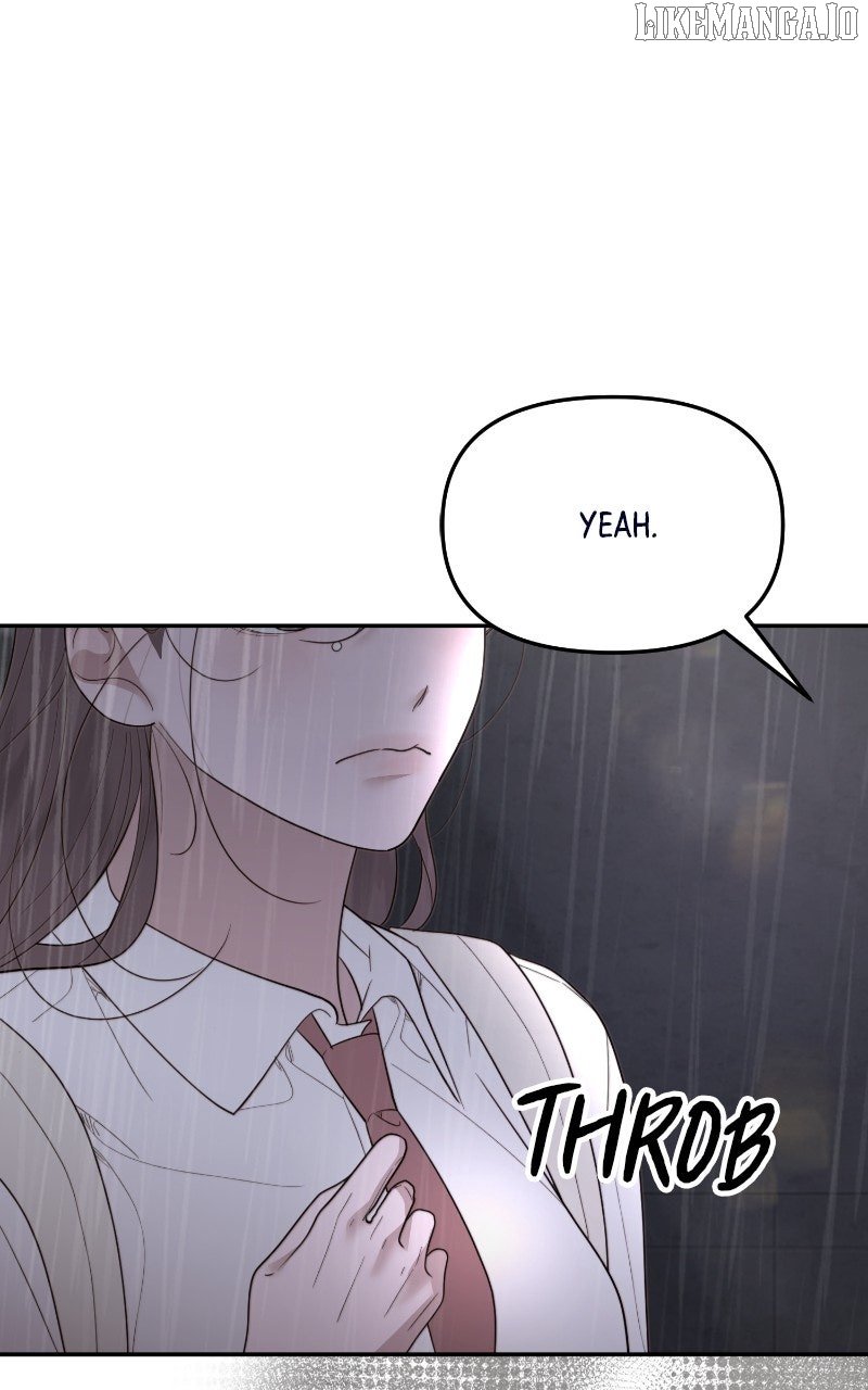You Just Made My Day Chapter 38 - Page 62