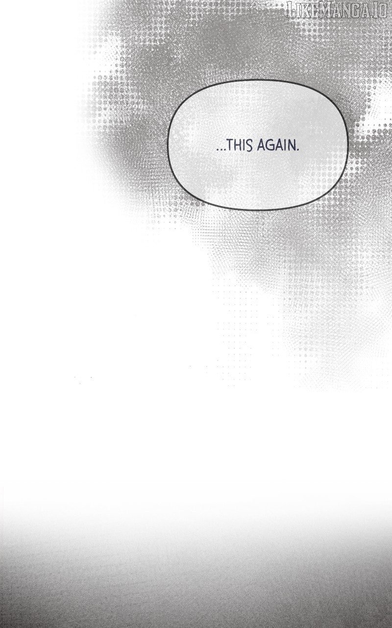 You Just Made My Day Chapter 38 - Page 63