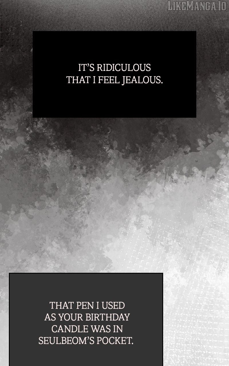 You Just Made My Day Chapter 38 - Page 64