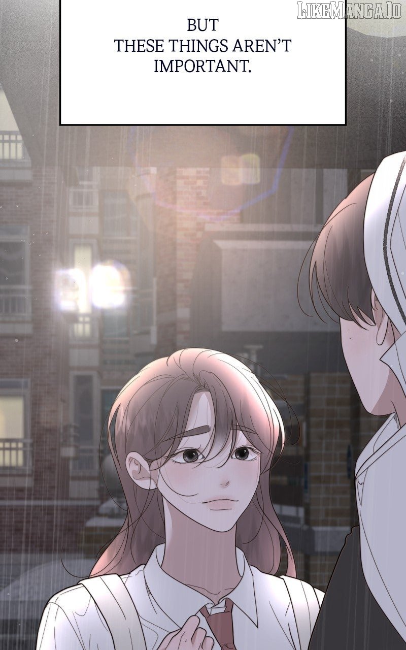 You Just Made My Day Chapter 38 - Page 66