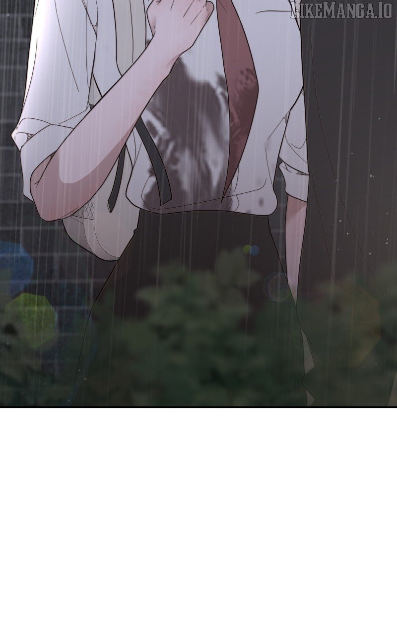 You Just Made My Day Chapter 38 - Page 67