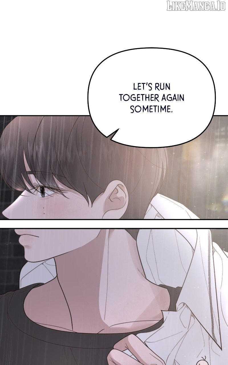You Just Made My Day Chapter 38 - Page 68