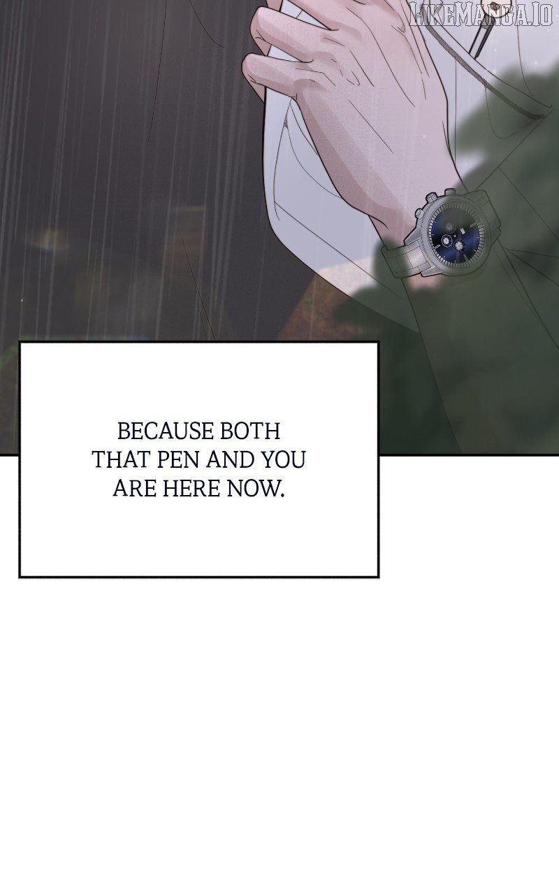 You Just Made My Day Chapter 38 - Page 69
