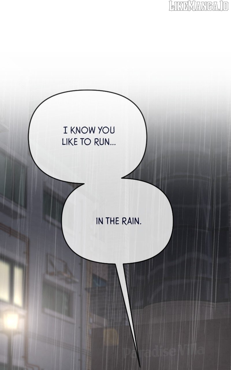 You Just Made My Day Chapter 38 - Page 70