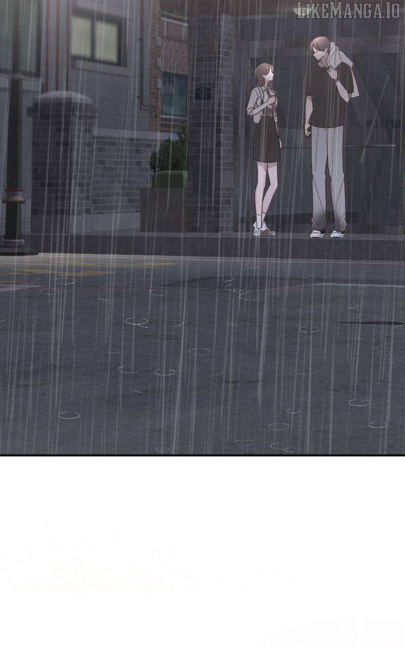 You Just Made My Day Chapter 38 - Page 71