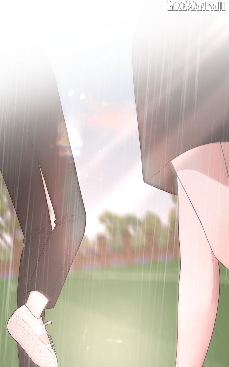 You Just Made My Day Chapter 38 - Page 72