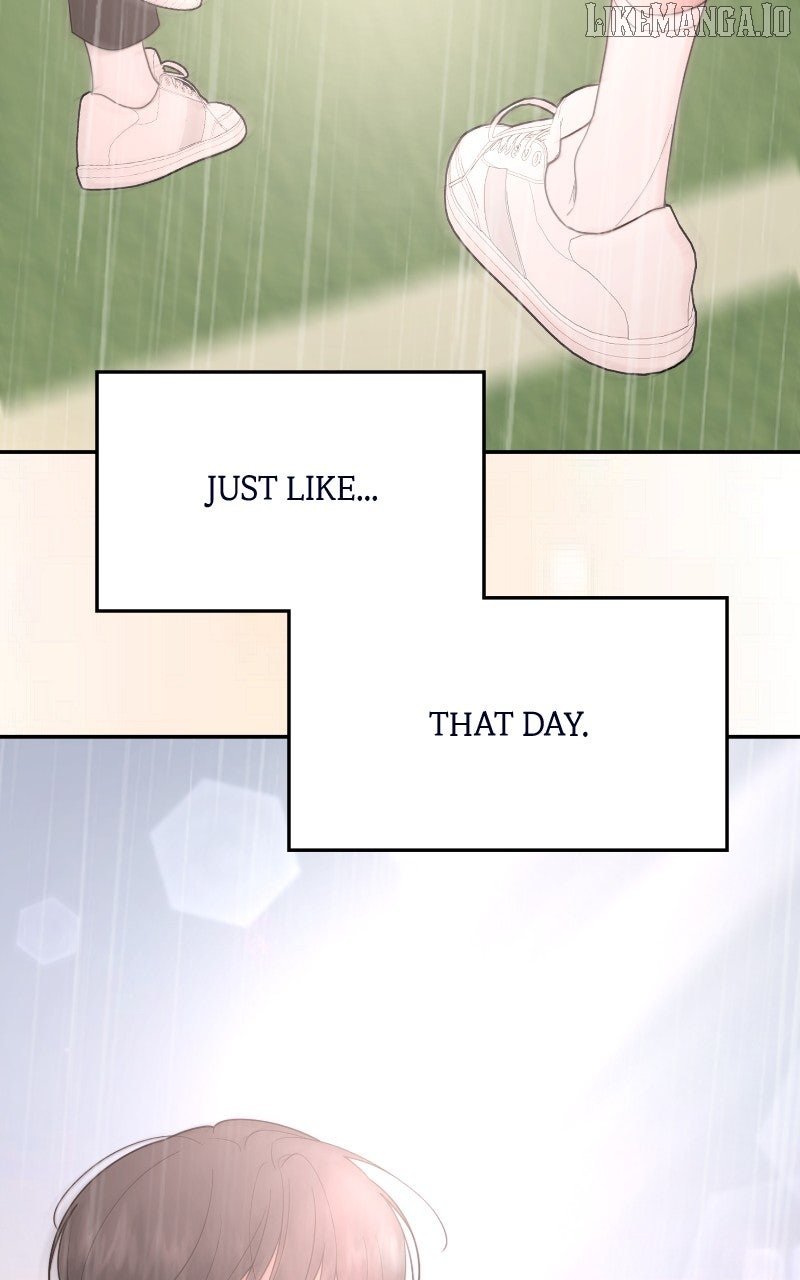 You Just Made My Day Chapter 38 - Page 73