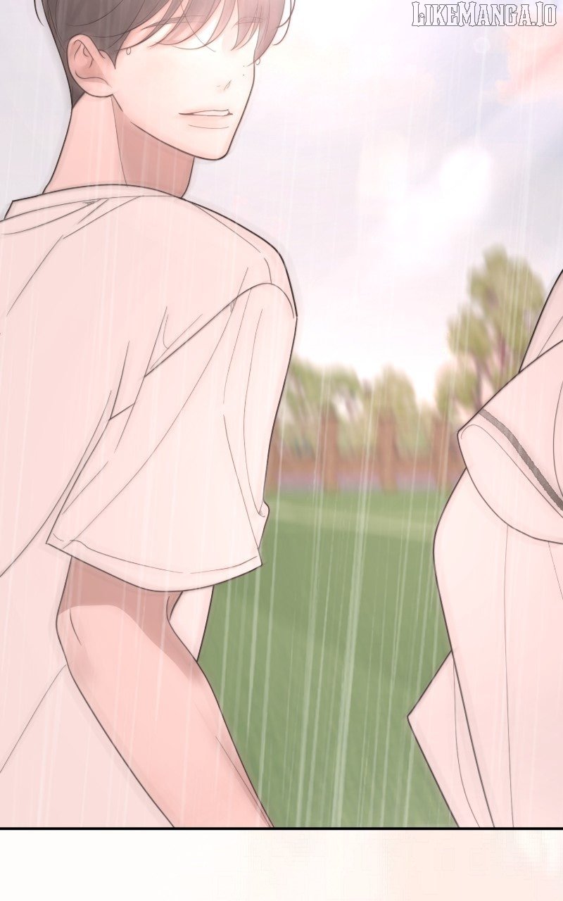 You Just Made My Day Chapter 38 - Page 74