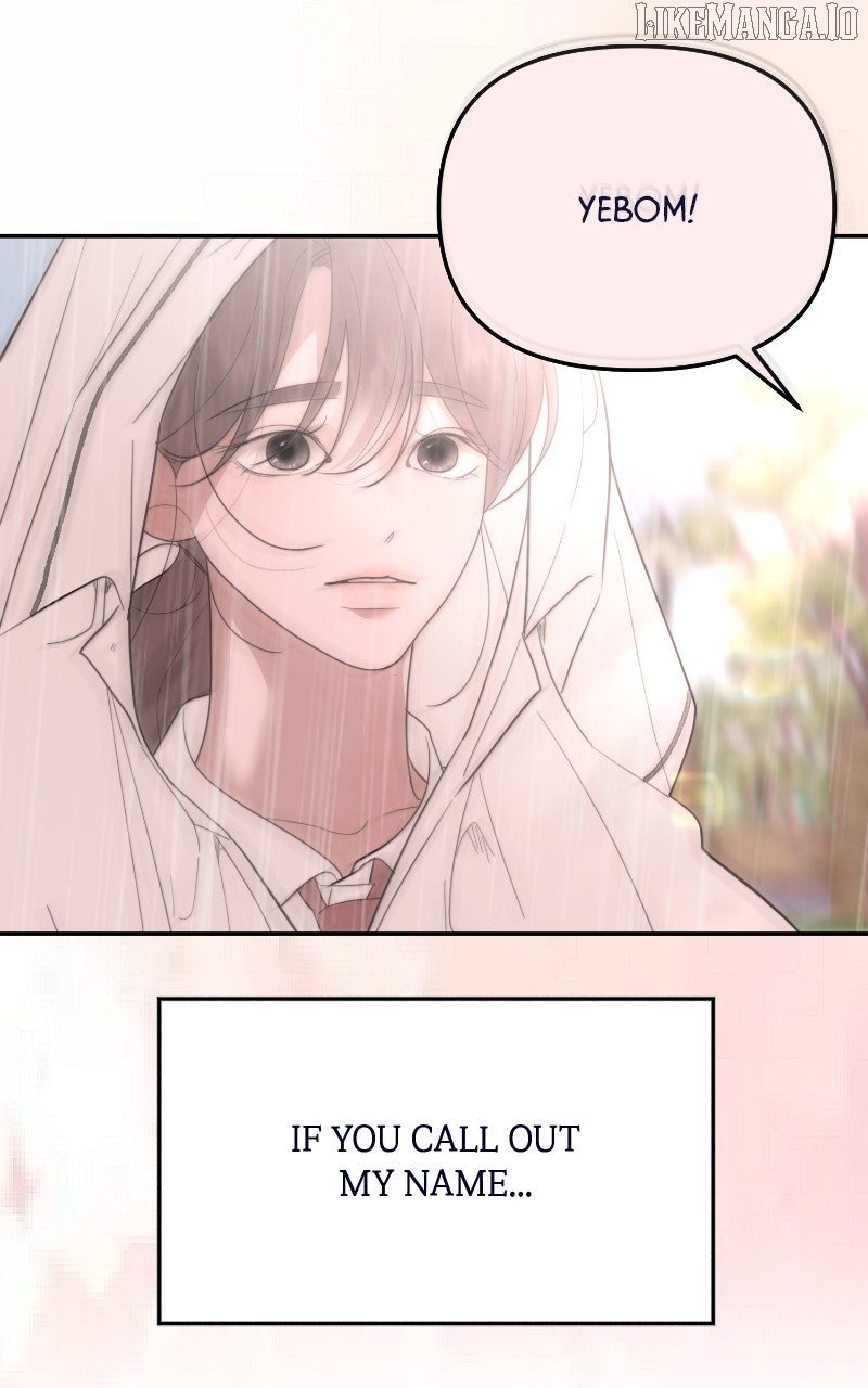 You Just Made My Day Chapter 38 - Page 75