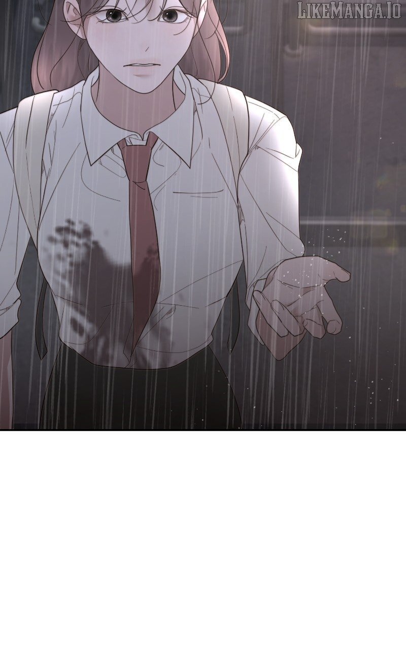 You Just Made My Day Chapter 38 - Page 77