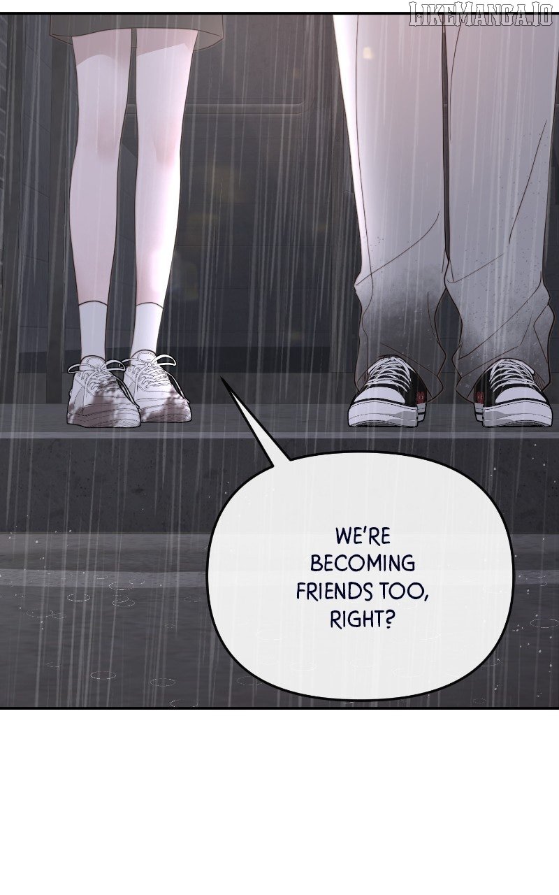 You Just Made My Day Chapter 38 - Page 78