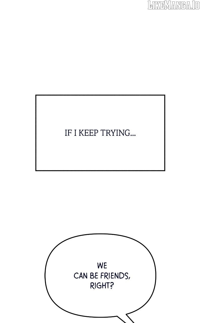 You Just Made My Day Chapter 38 - Page 79