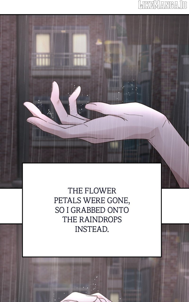 You Just Made My Day Chapter 38 - Page 81