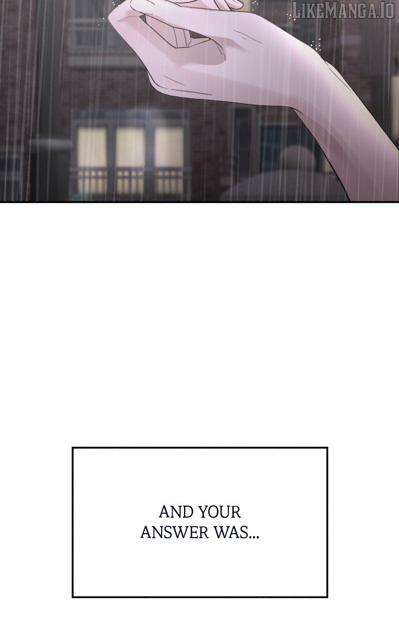 You Just Made My Day Chapter 38 - Page 82