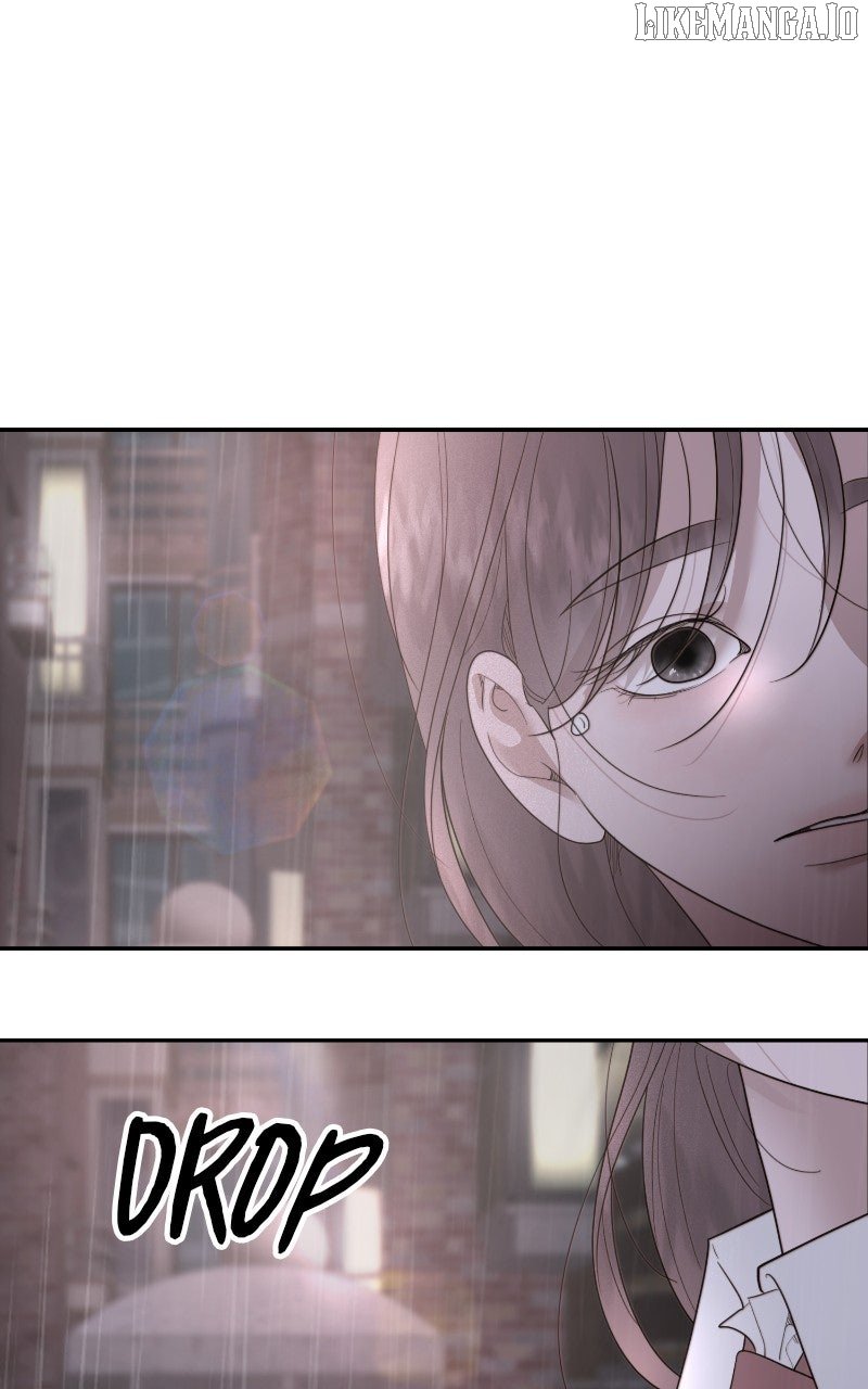 You Just Made My Day Chapter 38 - Page 83