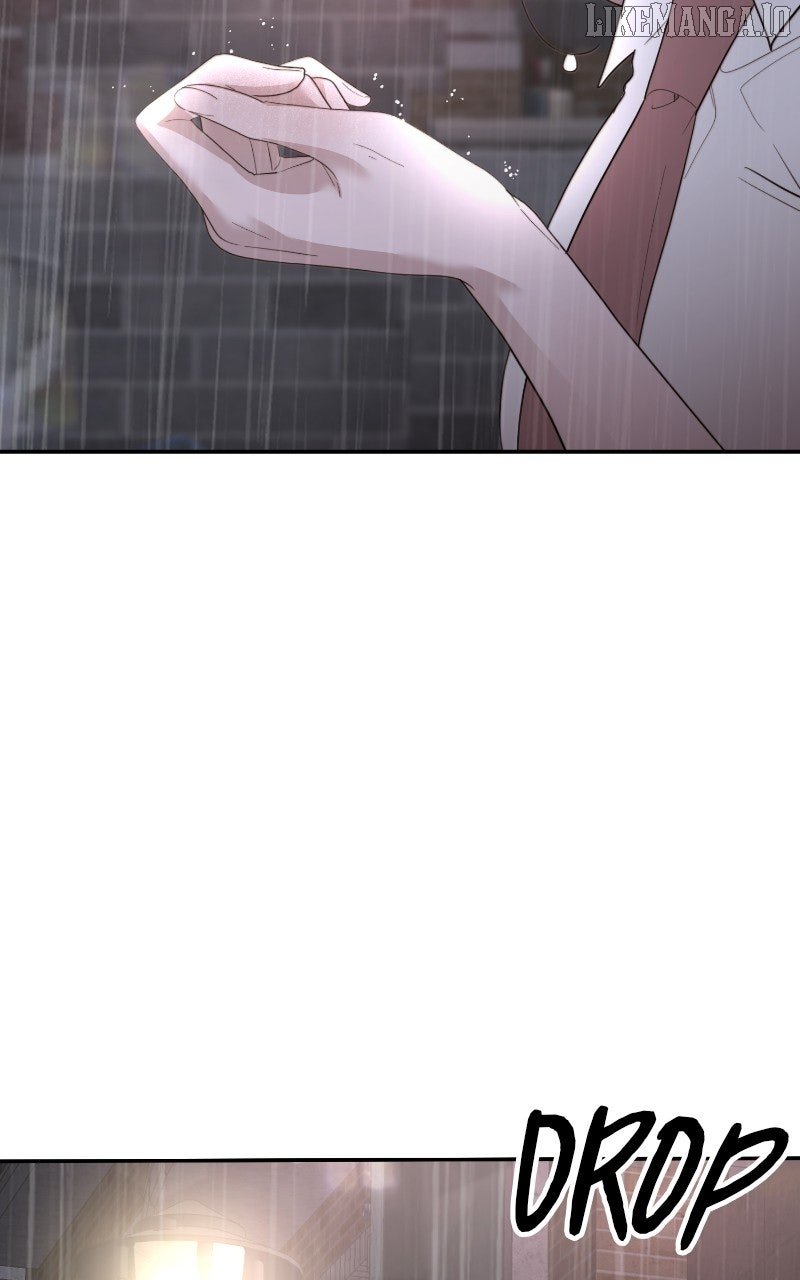 You Just Made My Day Chapter 38 - Page 84