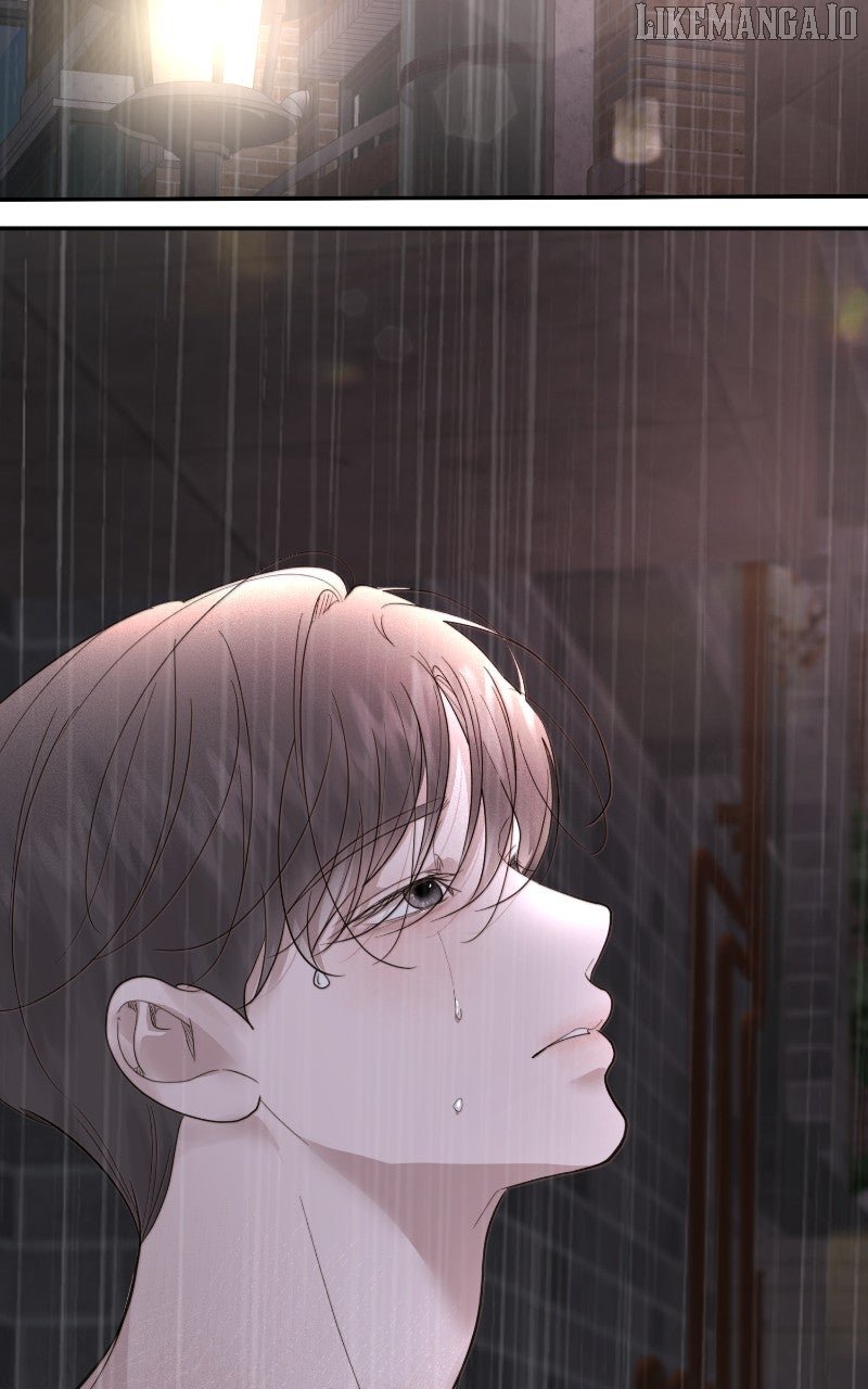 You Just Made My Day Chapter 38 - Page 85