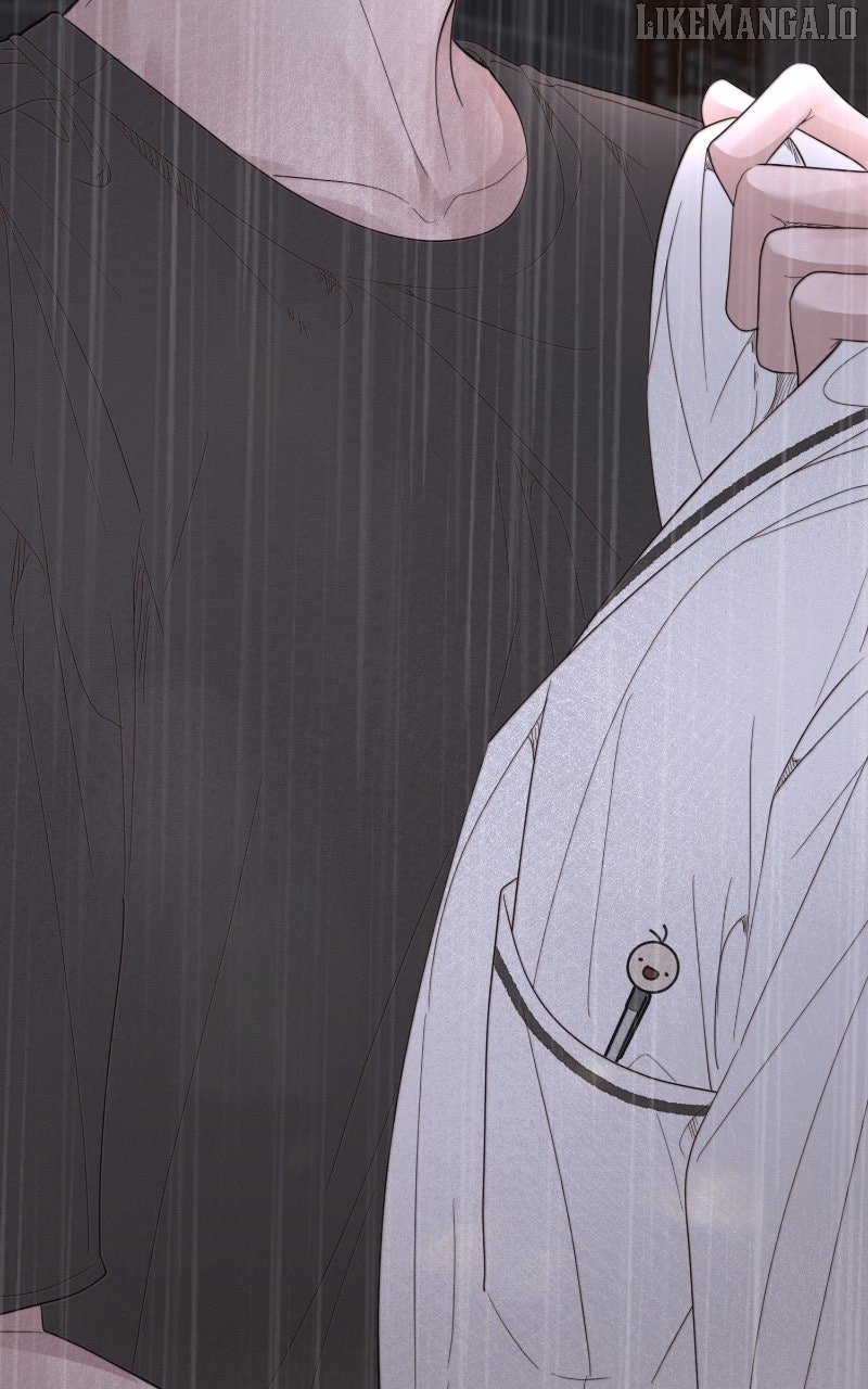 You Just Made My Day Chapter 38 - Page 86