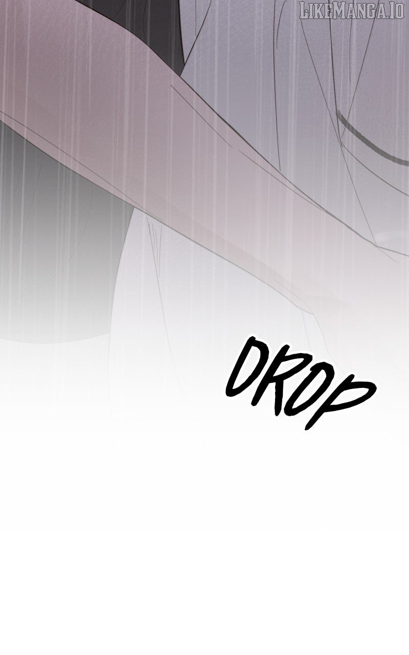 You Just Made My Day Chapter 38 - Page 87